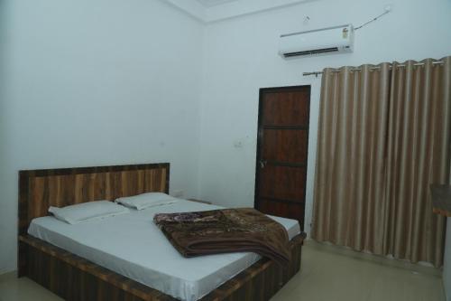 hotel nitharwal palace