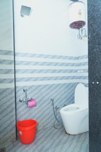 hotel nitharwal palace