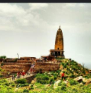 hotel shree radhe laxmi