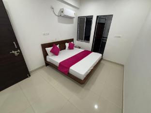 hotel shree radhe laxmi