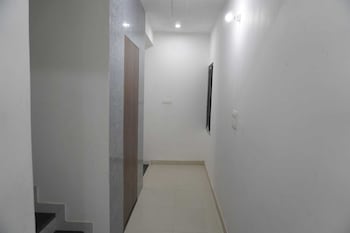 hotel shree radhe laxmi