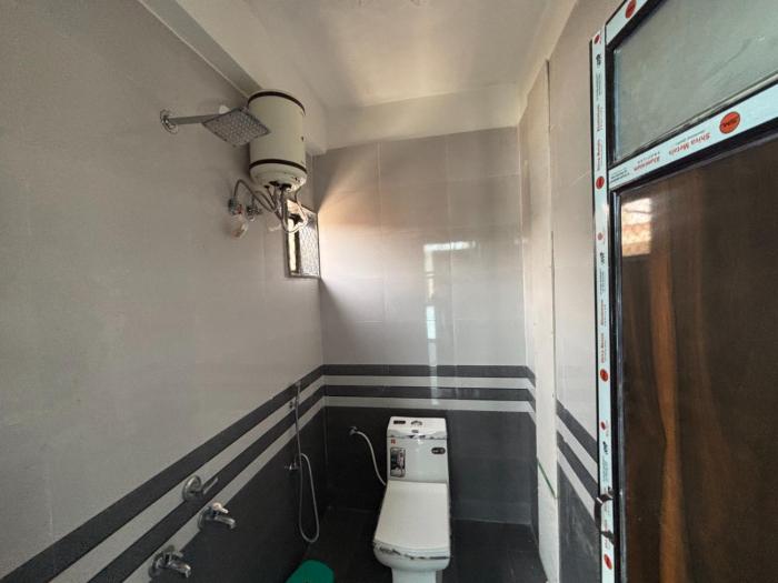 hotel shree radhe laxmi