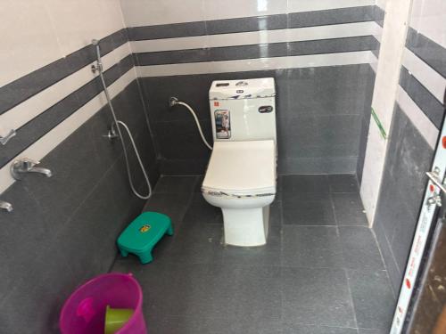 Hotel Shree Radhe Laxmi,,3 star