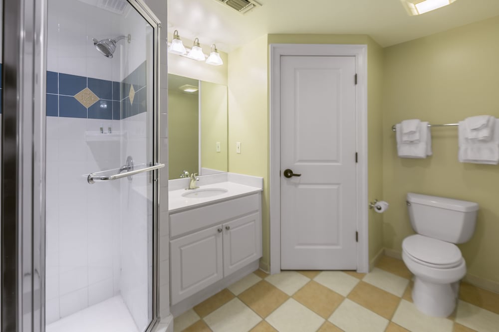 holiday inn club vacations south beach resort by ihg
