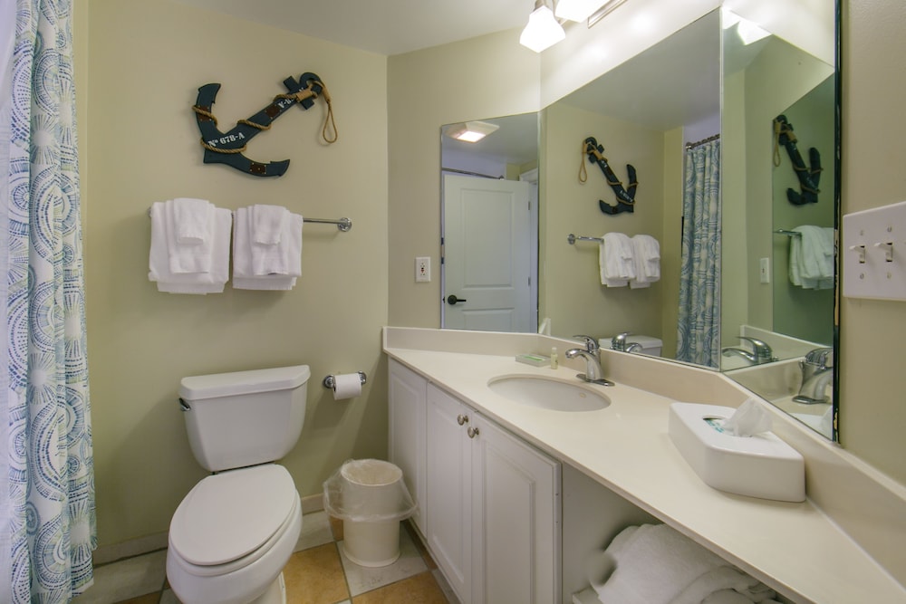 holiday inn club vacations south beach resort by ihg