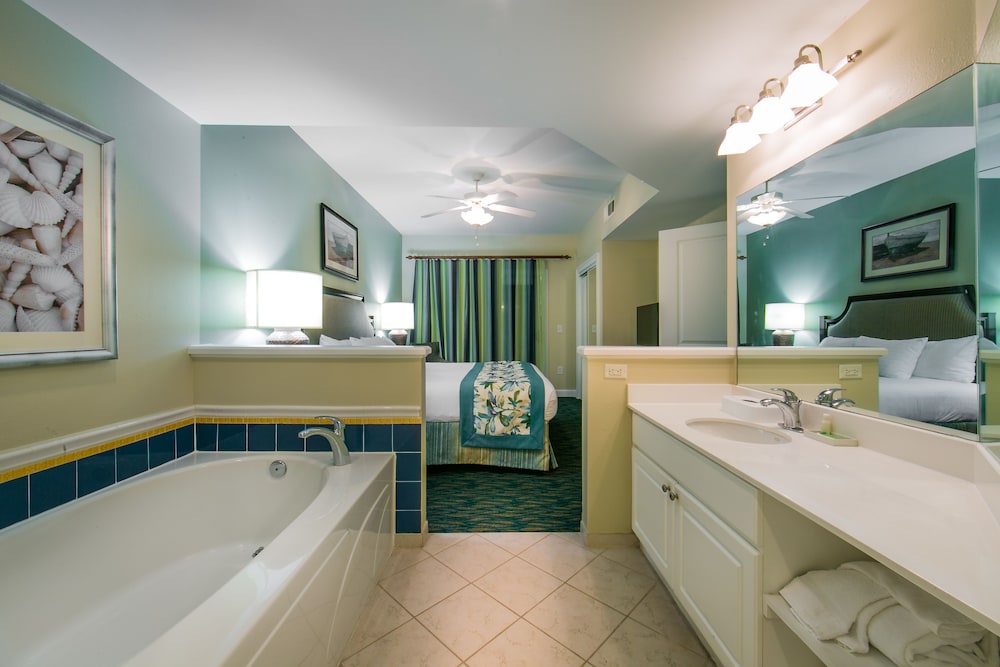 holiday inn club vacations south beach resort by ihg