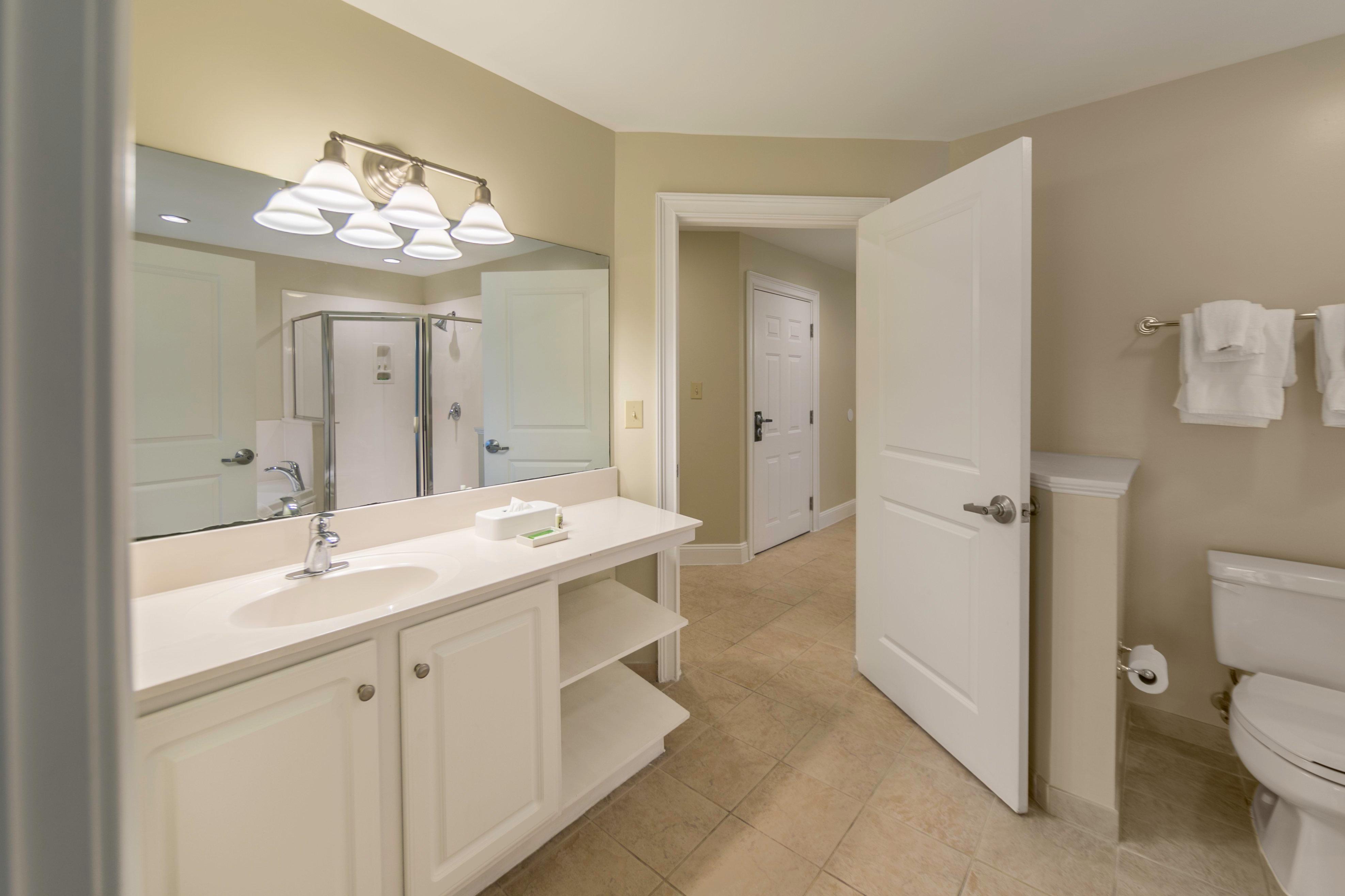 holiday inn club vacations south beach resort by ihg
