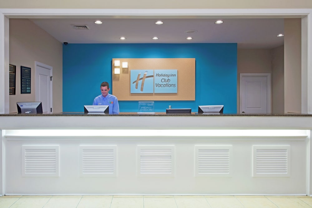 holiday inn club vacations south beach resort by ihg