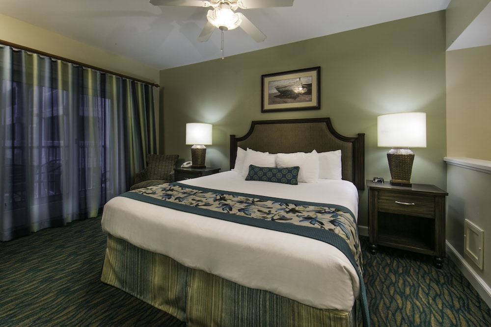 holiday inn club vacations south beach resort by ihg