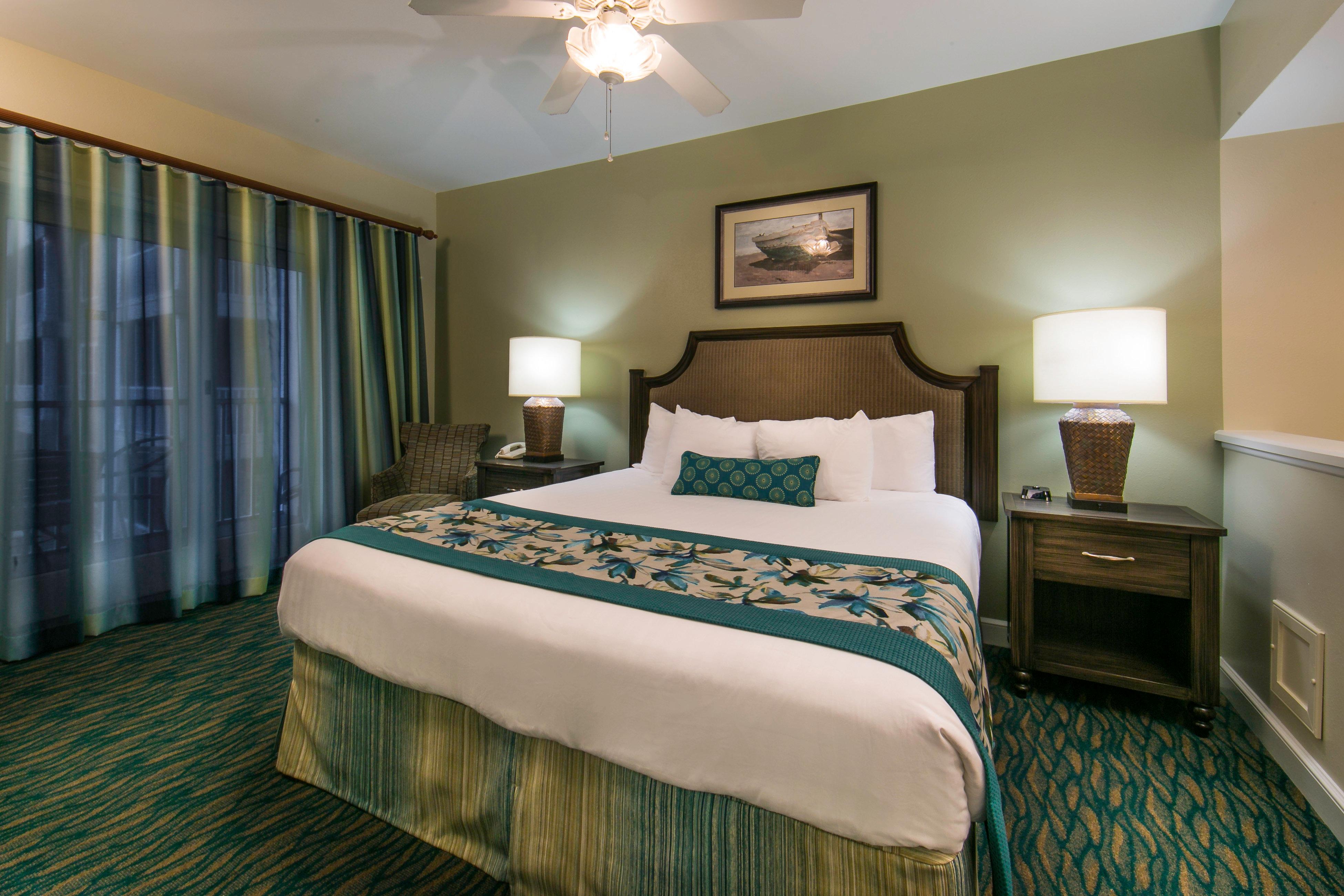 holiday inn club vacations south beach resort by ihg