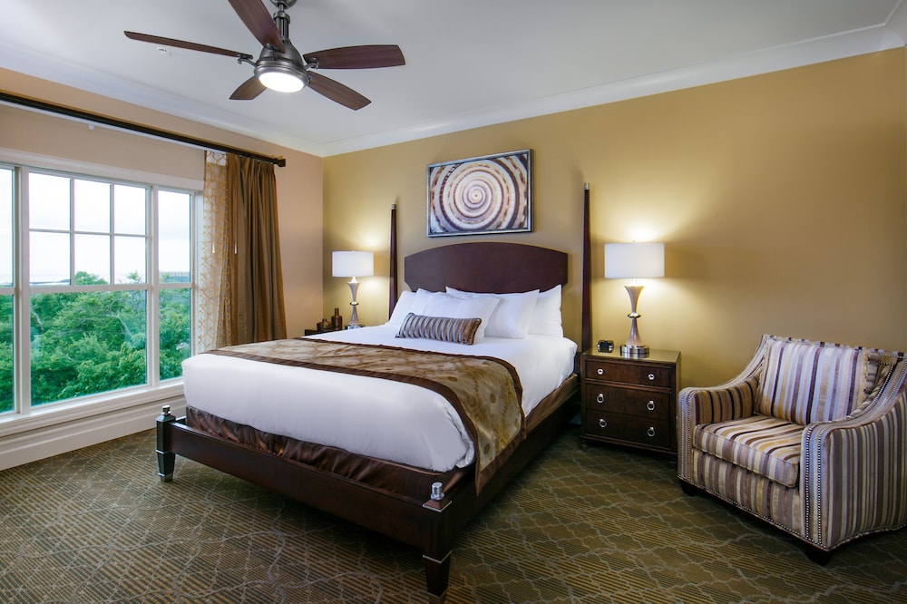holiday inn club vacations south beach resort by ihg