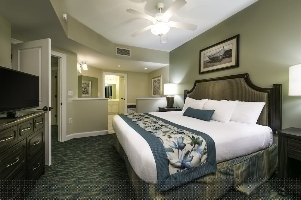 holiday inn club vacations south beach resort by ihg