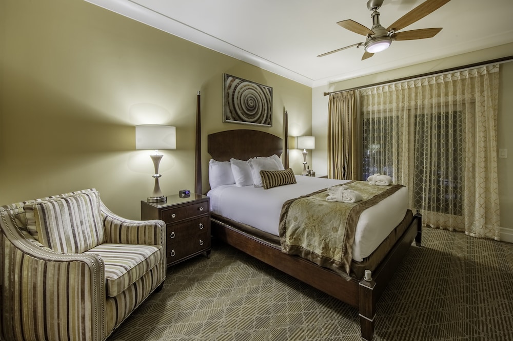 holiday inn club vacations south beach resort by ihg
