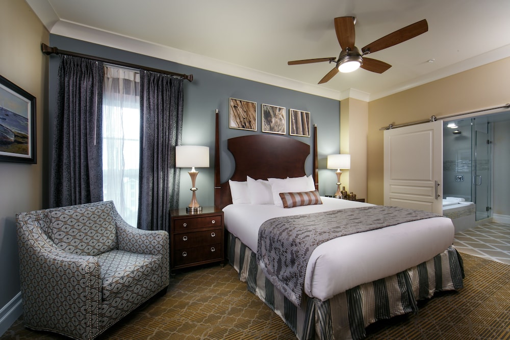 holiday inn club vacations south beach resort by ihg