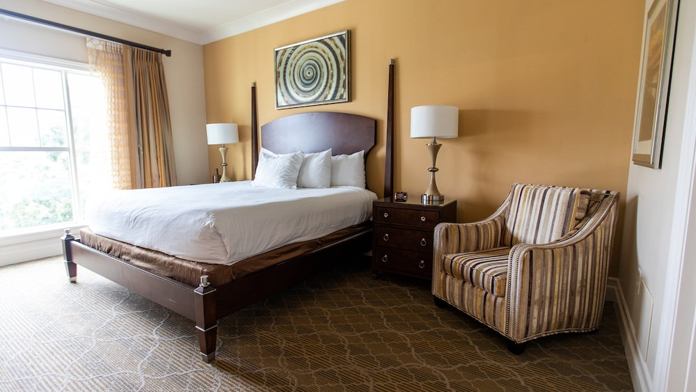 holiday inn club vacations south beach resort by ihg