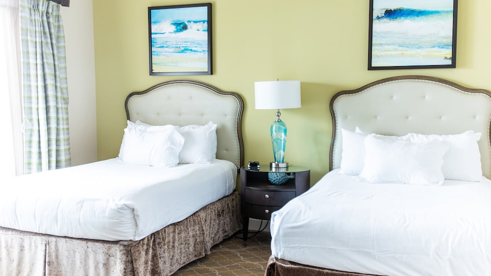 holiday inn club vacations south beach resort by ihg