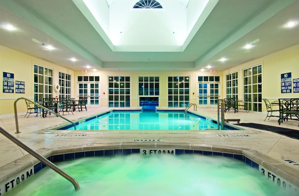 holiday inn club vacations south beach resort by ihg