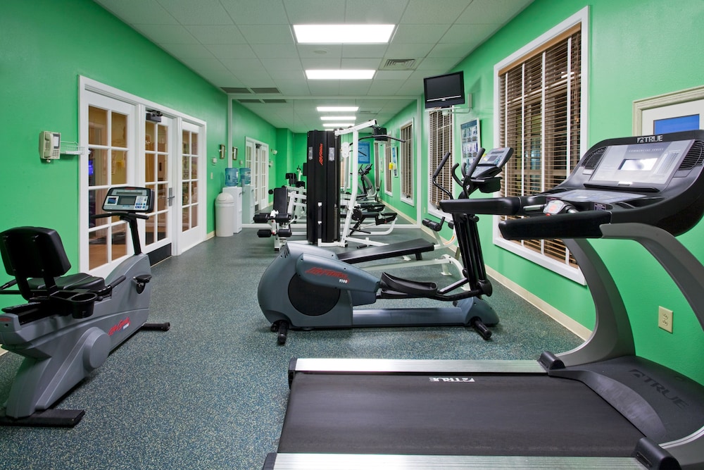 holiday inn club vacations south beach resort by ihg