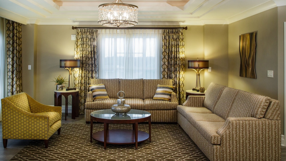 holiday inn club vacations south beach resort by ihg