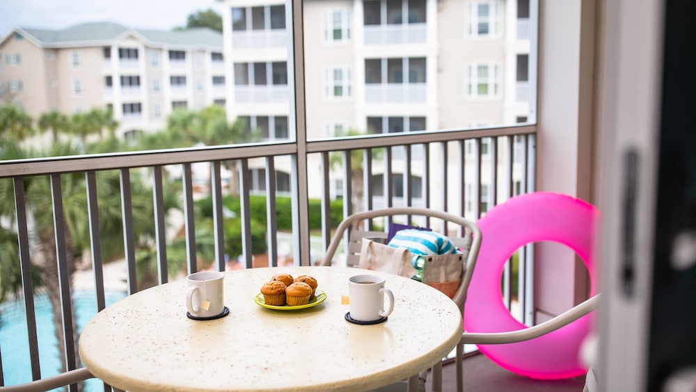 holiday inn club vacations south beach resort by ihg