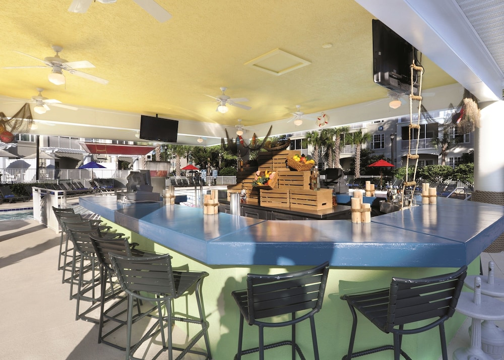 holiday inn club vacations south beach resort by ihg