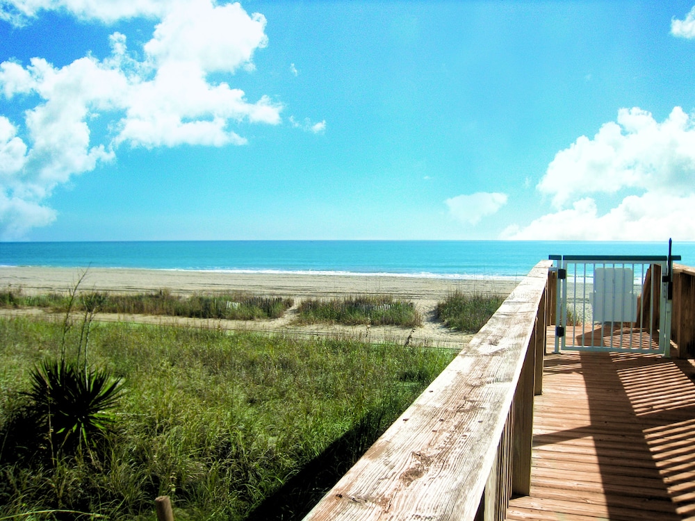 holiday inn club vacations south beach resort by ihg