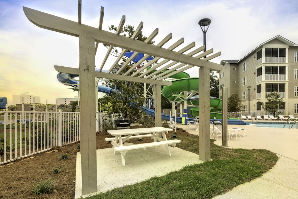 holiday inn club vacations south beach resort by ihg