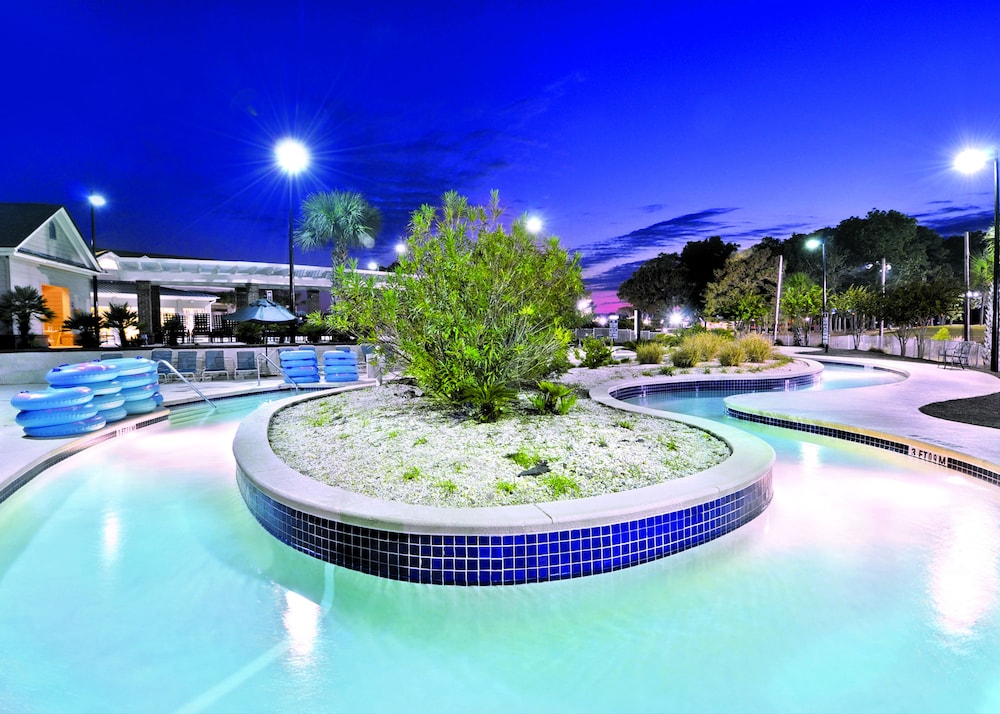 holiday inn club vacations south beach resort by ihg
