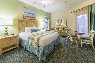 holiday inn club vacations south beach resort by ihg