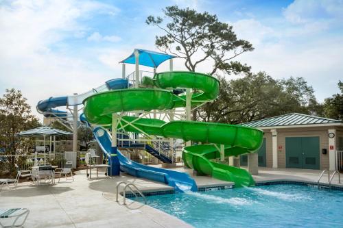 holiday inn club vacations south beach resort by ihg