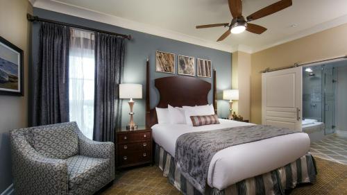 holiday inn club vacations south beach resort by ihg