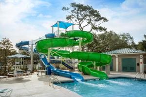 holiday inn club vacations south beach resort by ihg