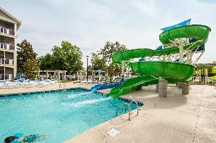 holiday inn club vacations south beach resort by ihg