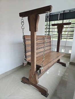 ramakkalmedu holidays inn