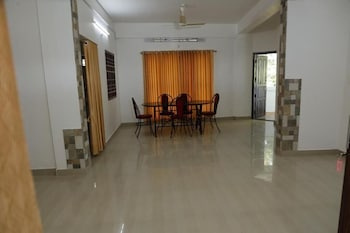 ramakkalmedu holidays inn