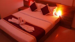 ramakkalmedu holidays inn