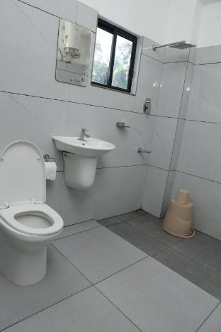 ramakkalmedu holidays inn