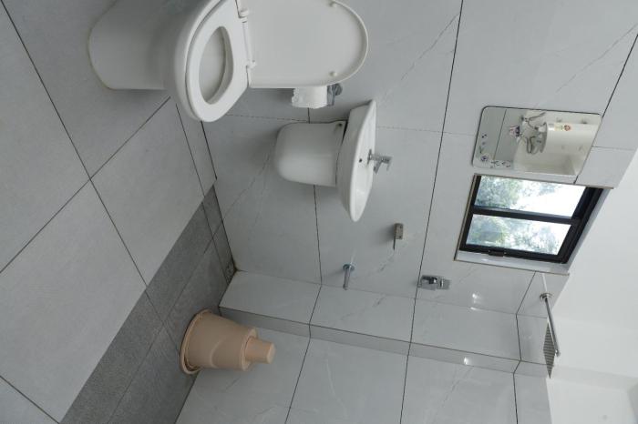 ramakkalmedu holidays inn