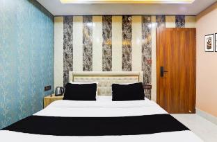 hotel ayansh