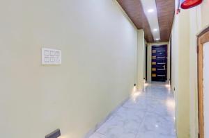nishka residancy