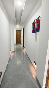 nishka residancy