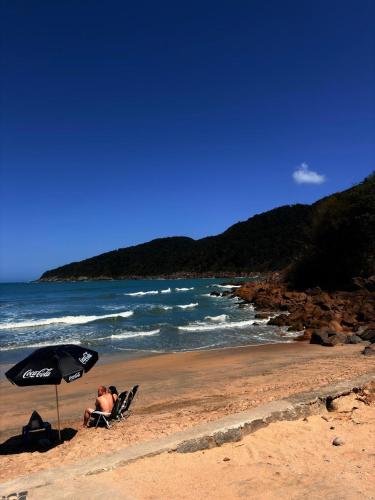 raizes do mar