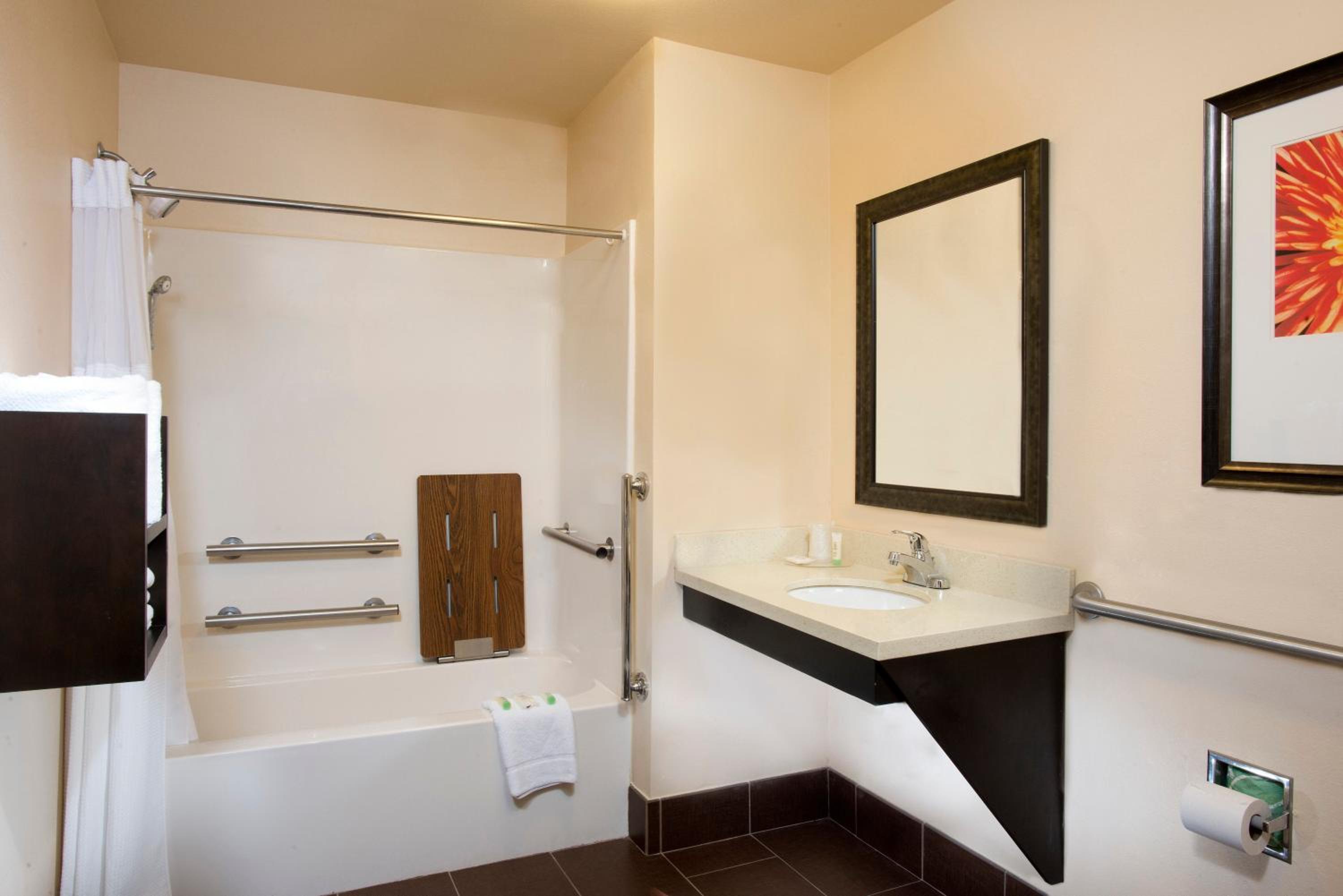staybridge suites myrtle beach west by ihg