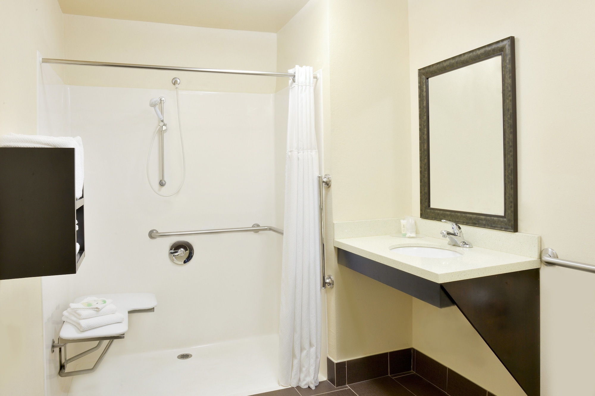 staybridge suites myrtle beach west by ihg