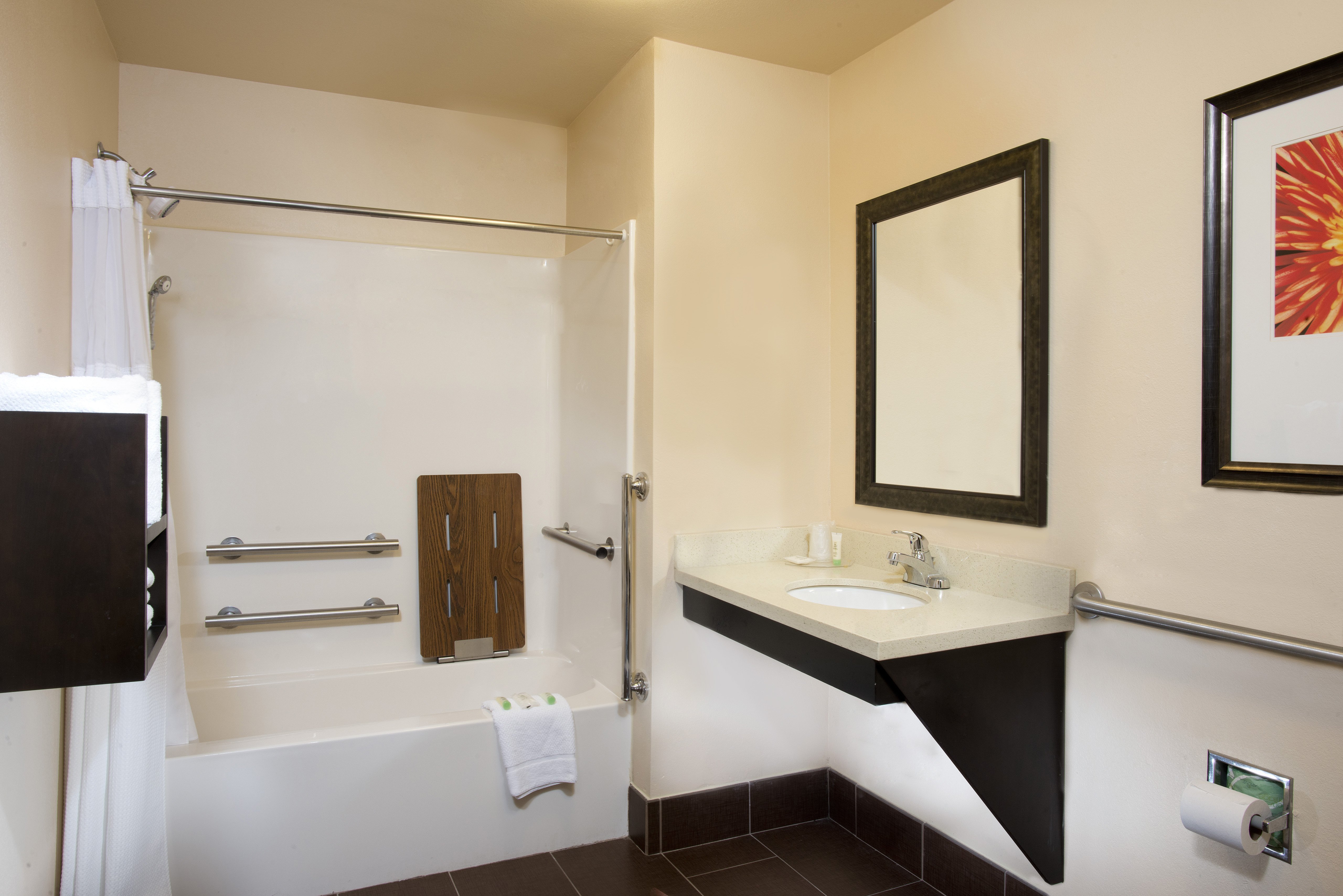 staybridge suites myrtle beach west by ihg
