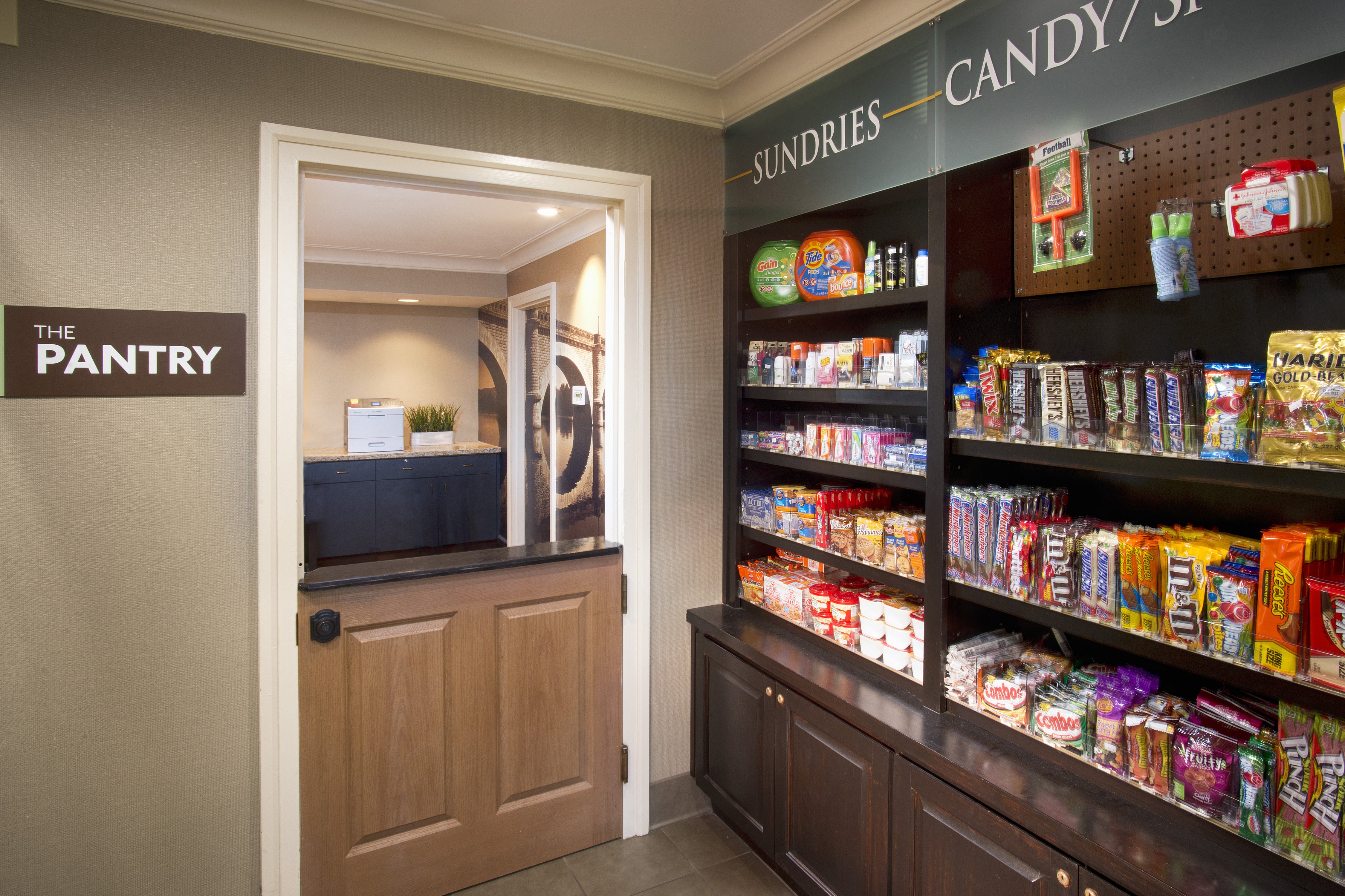 staybridge suites myrtle beach west by ihg