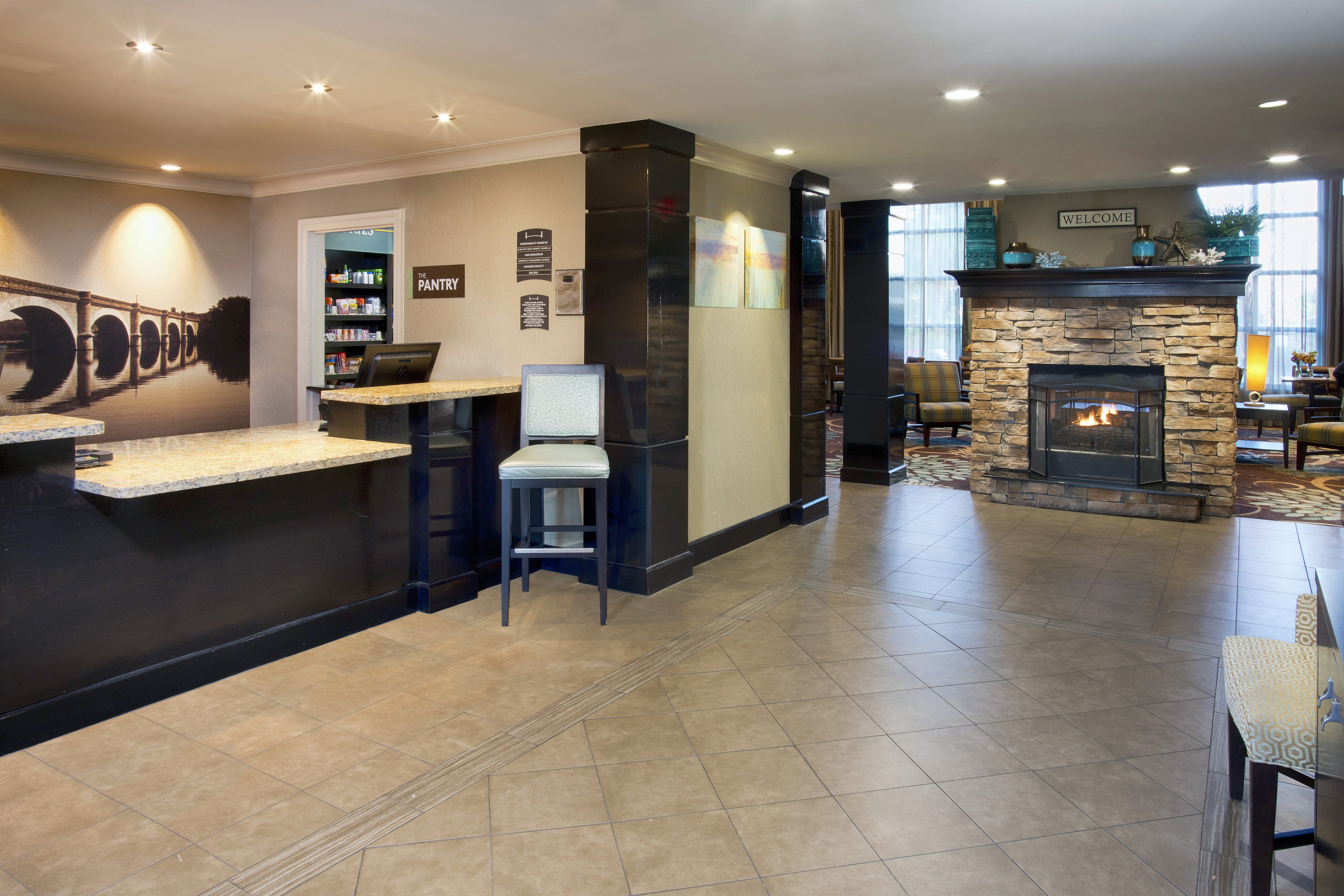 staybridge suites myrtle beach west by ihg