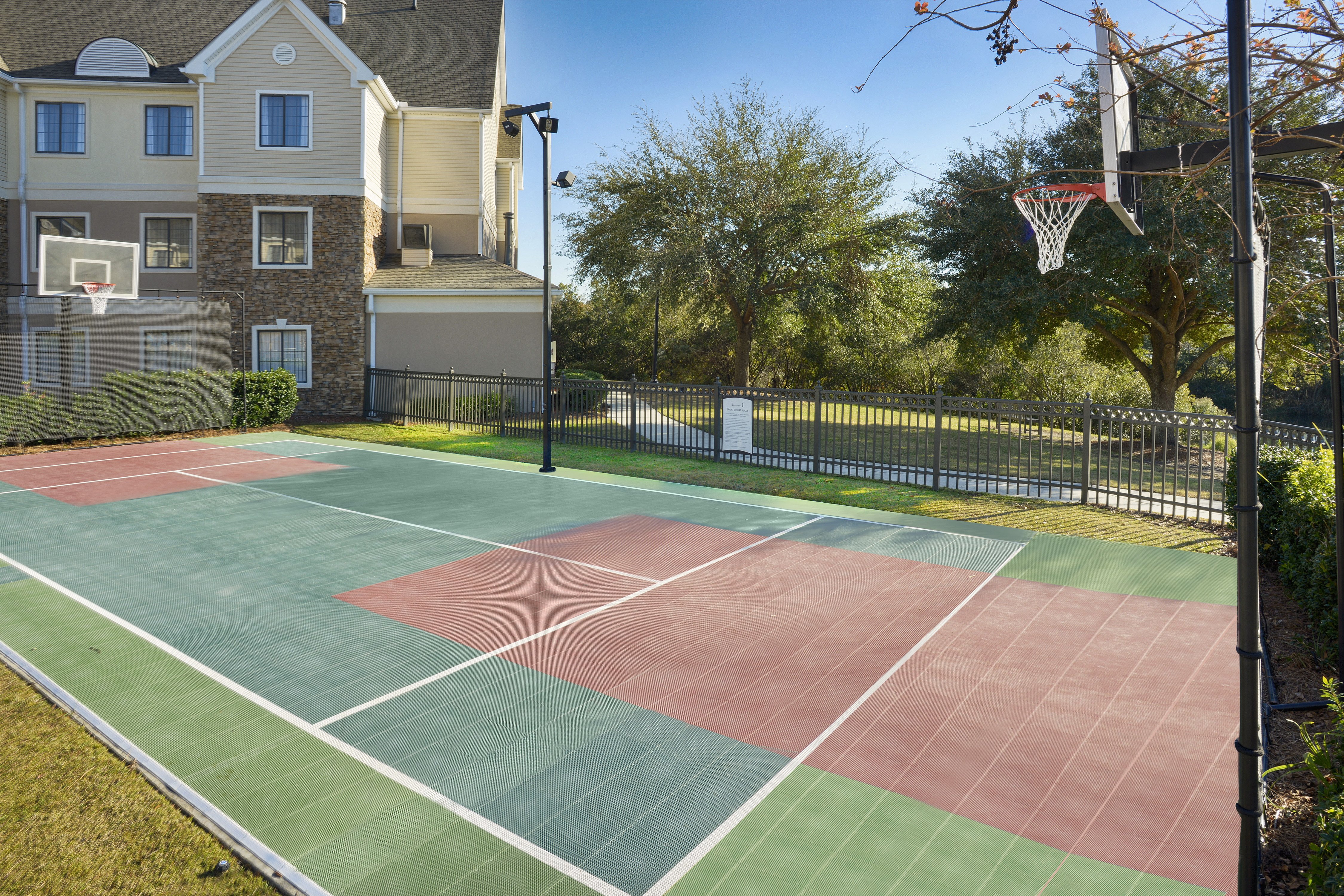 staybridge suites myrtle beach west by ihg