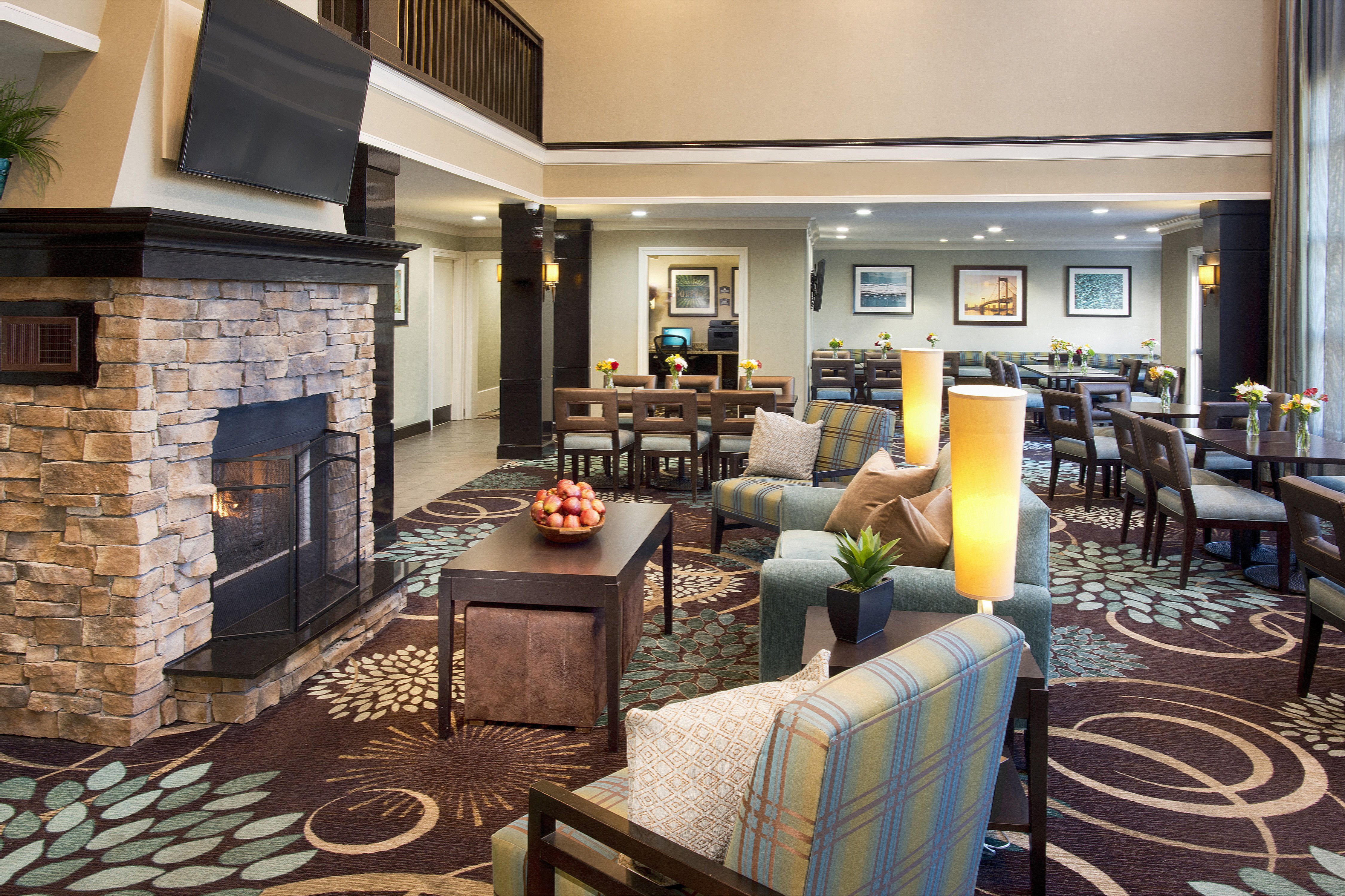 staybridge suites myrtle beach west by ihg
