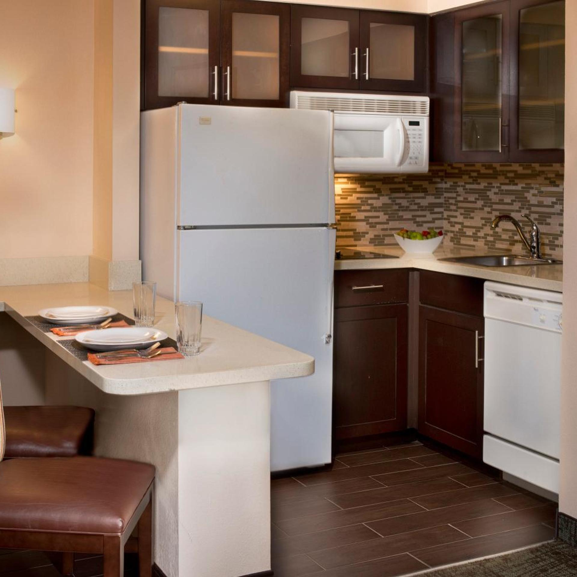 staybridge suites myrtle beach west by ihg
